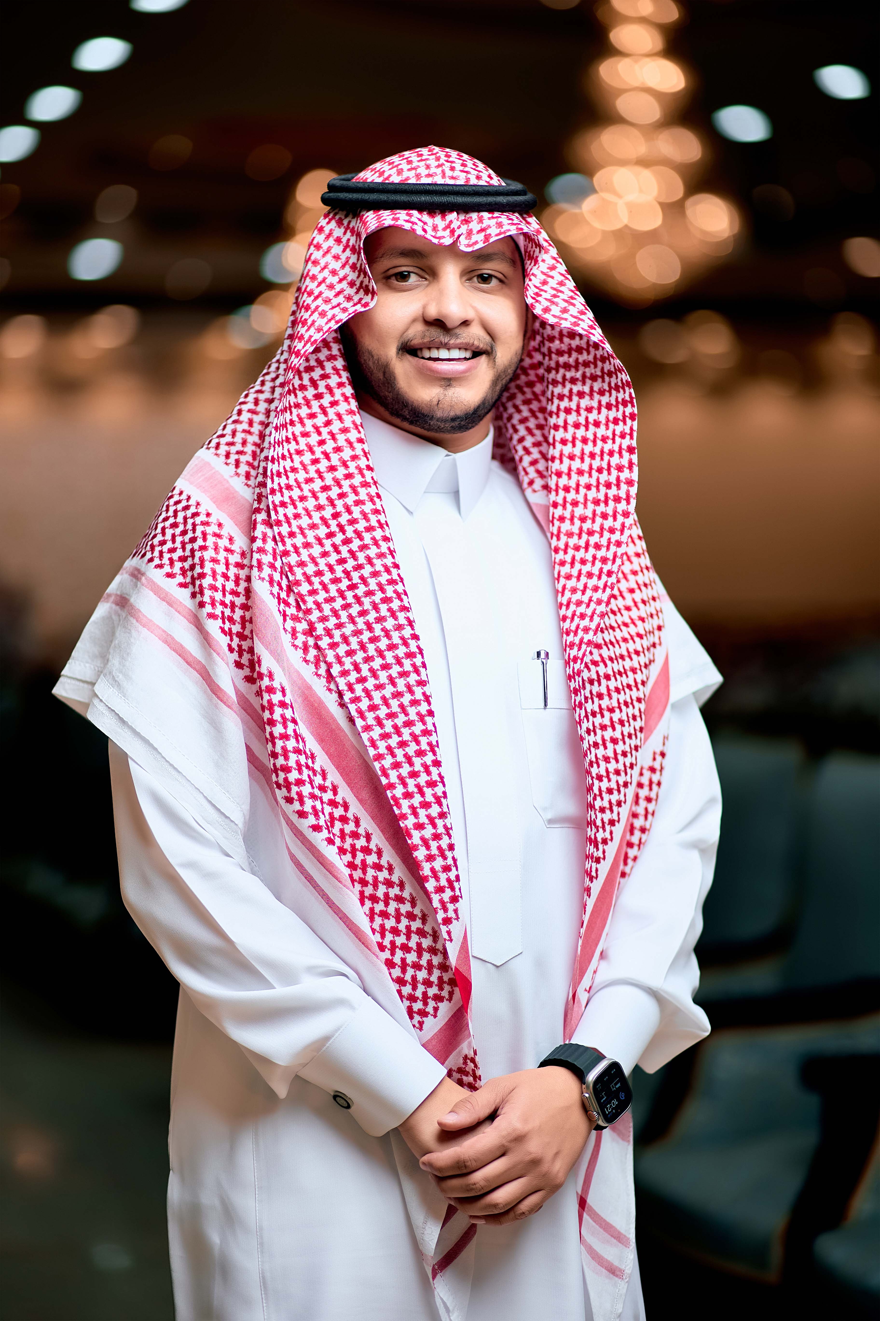 Freelancers-C76-A1895