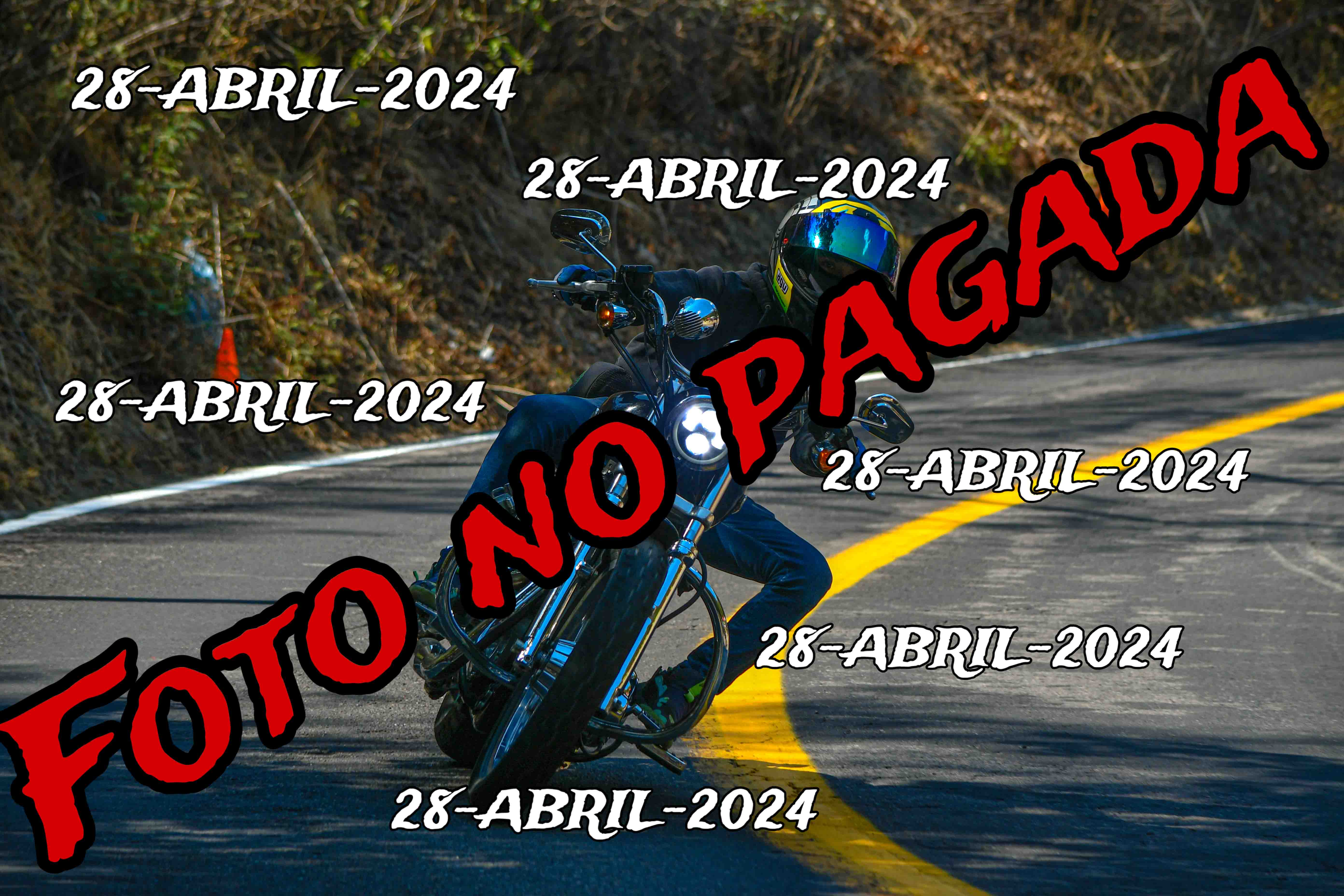 CC 2033 — Postimages