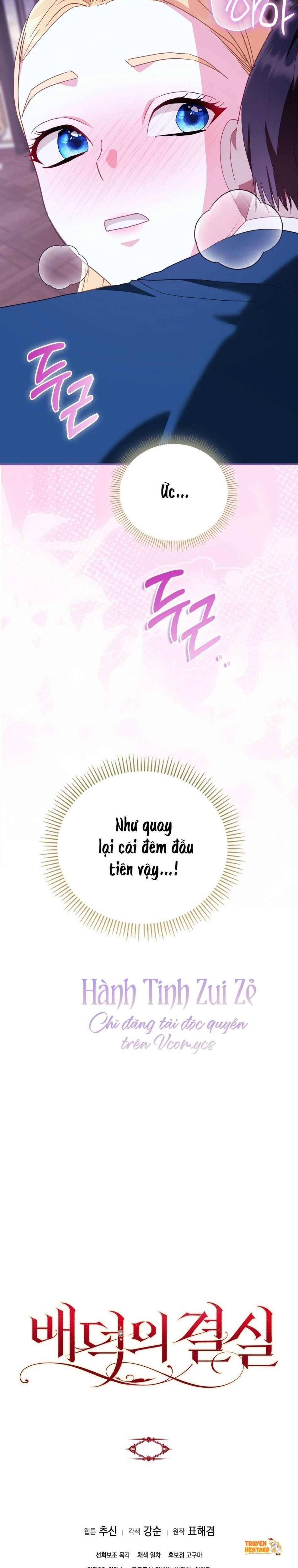 Xem ảnh 〖18+〗- Trái Cấm Và Tội Lỗi - Chapter 28 - tmpv5sx0ydu - Truyenhentaiz.net