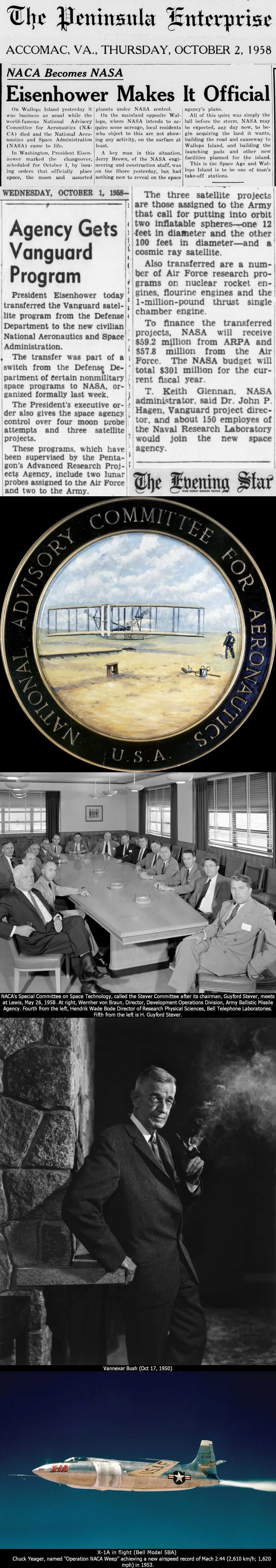[Image: NACA-becomes-NASA-Oct-1-1958.jpg]