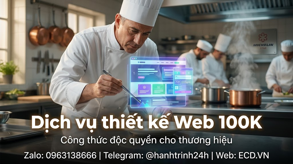 image-png-Expires-1776217301-Google-Access-Id-778043051564-q79bsd8mc40b0bl82ikkrtc3jdofe4dg-develope