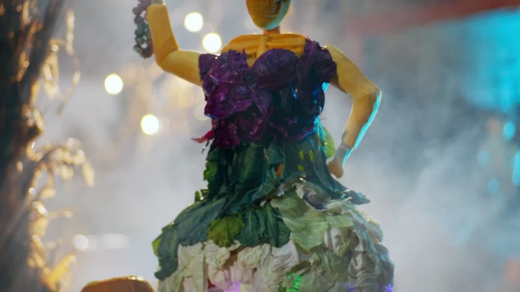 [Image: 0gw2rcy7edr0.jpg]