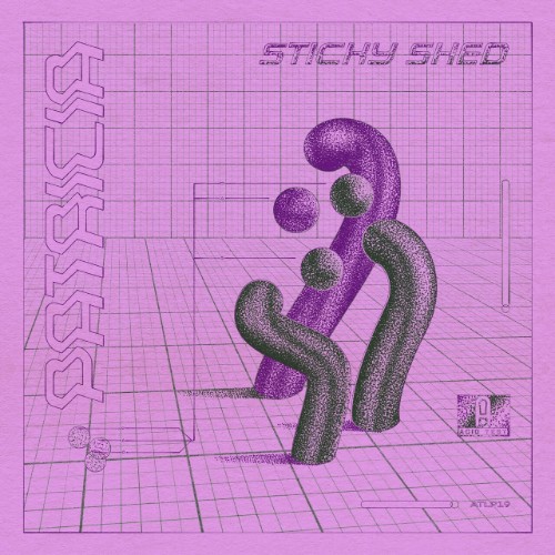 Patricia-Sticky-Shed-ATLP19DS2-SINGLE-WE