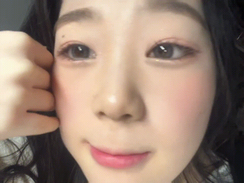 a0a30f49261ee195dd5140db165b29f0-1757238729-5631