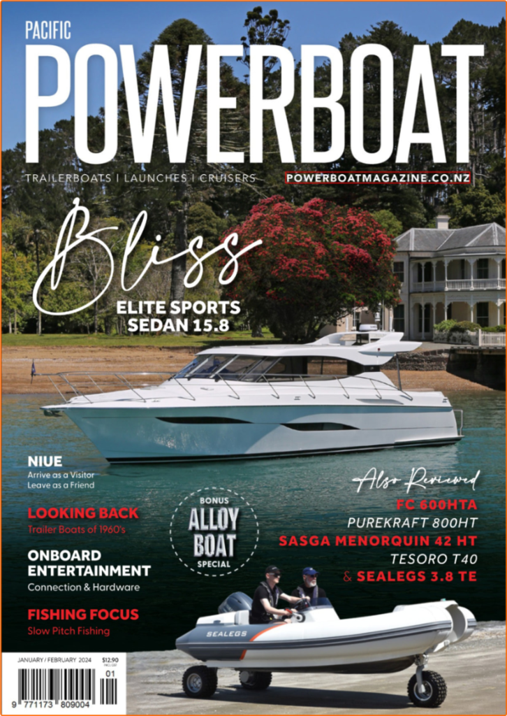 [Image: oa393lemj2bx.png]