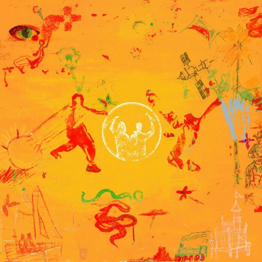 [Image: 7lz8w0yvd4yx.jpg]