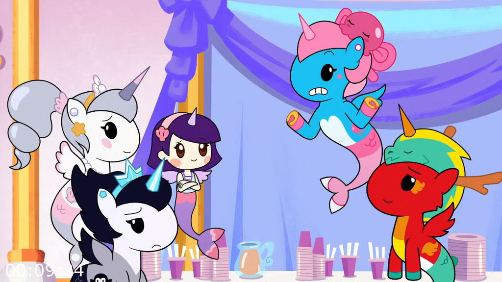 [Image: t935l2txqgfb.png]