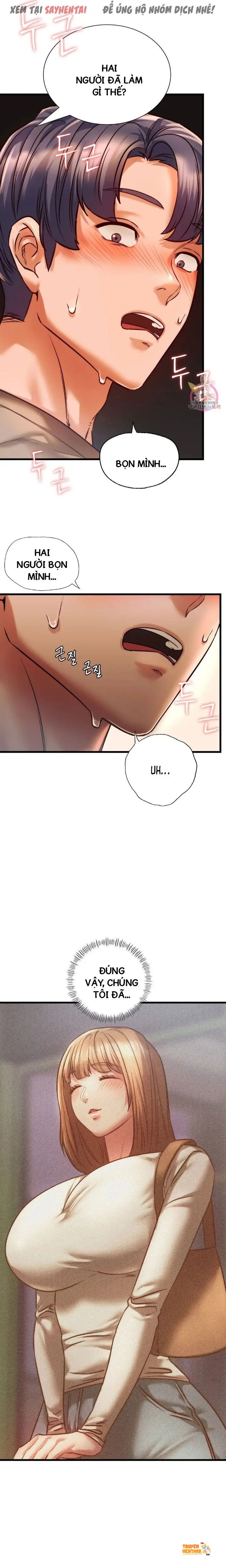 Trang truyện tmpukrf1h3f trong truyện tranh Bạn Học Của Tôi - Chapter 10 - www.truyenhentai18.net