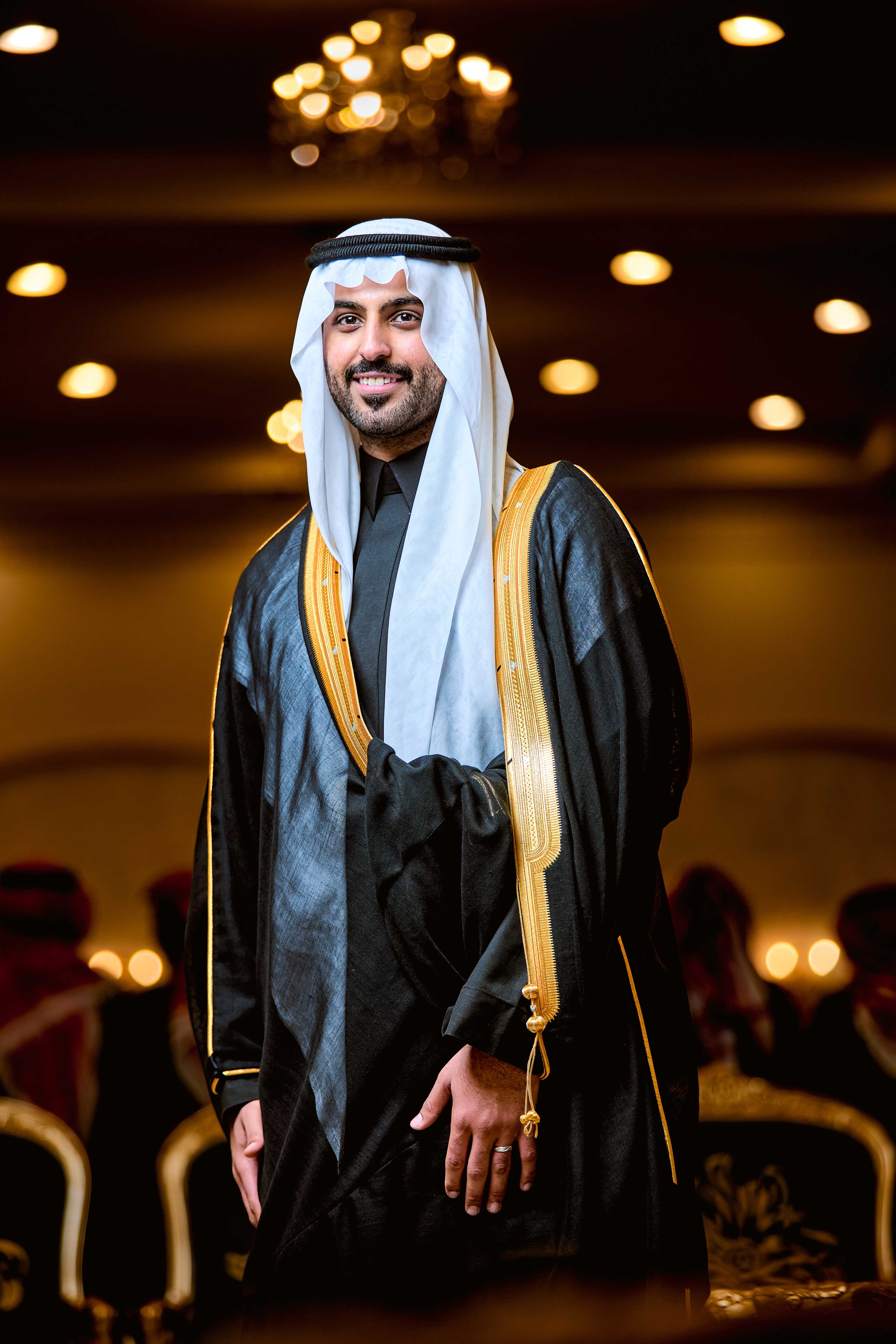 freelancers-BN6-A0308