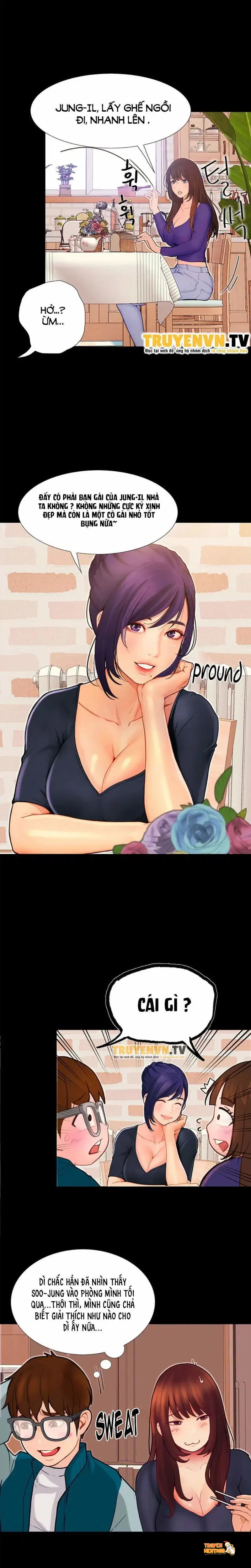 Xem ảnh Ngôi Trường Dâm Loạn - Chapter 3 - tmpow2q 821 - Truyenhentaiz.net