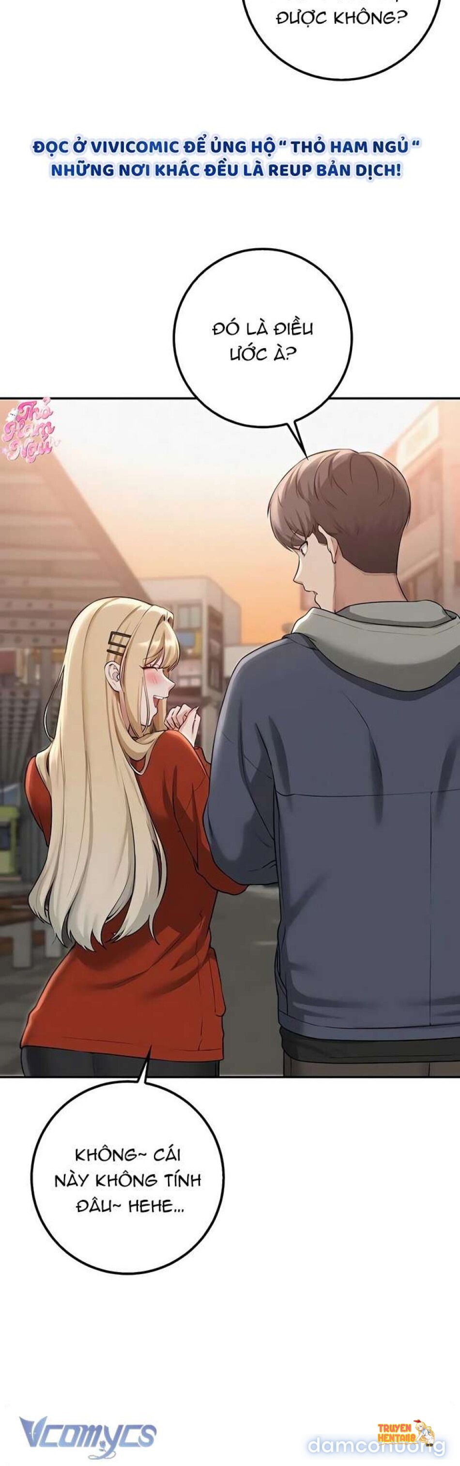 Xem ảnh [18+] Những Cô Bạn Nóng Bỏng Ở Đại Học - Chapter 37 - tmpj 1j8w7l - Truyenhentaiz.net