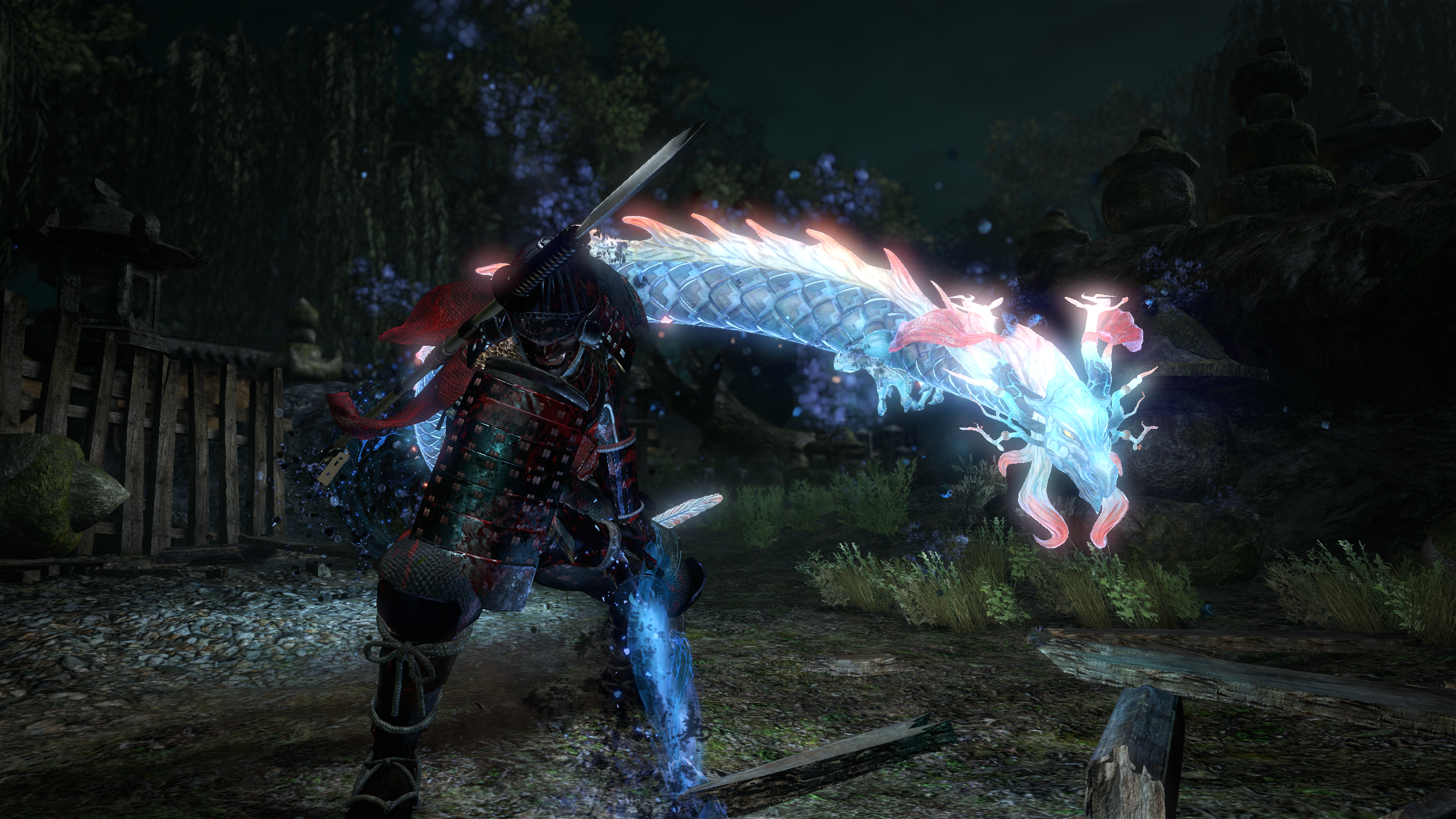 Nioh-Screenshot-2021-03-02-01-57-56-08.png