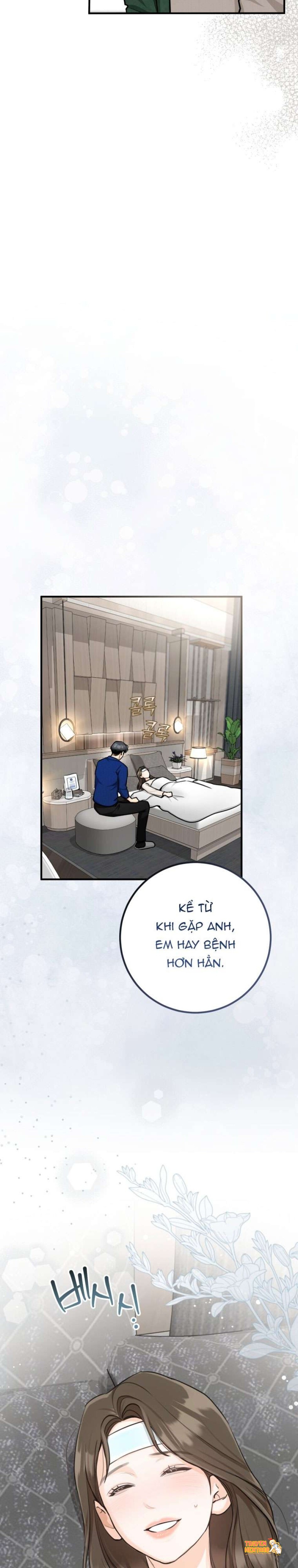 Xem ảnh [18+] Chuyện Kết Hôn - Chapter 61 - tmp0ml695ih - Truyenhentaiz.net