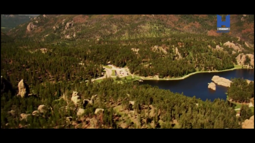 [Image: spy4cb6x9ou3.png]