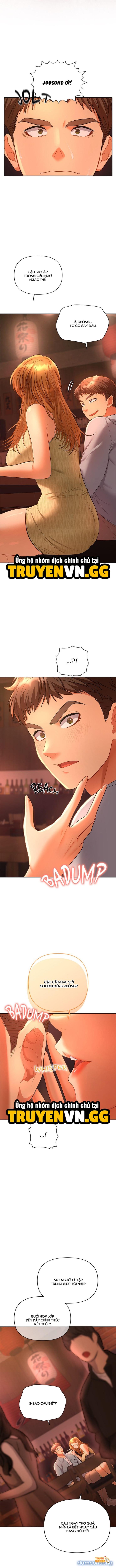 Xem ảnh Chàng Trai Của Chúng Ta - Chapter 1 - tmpouwq79u6 - Truyenhentaiz.net