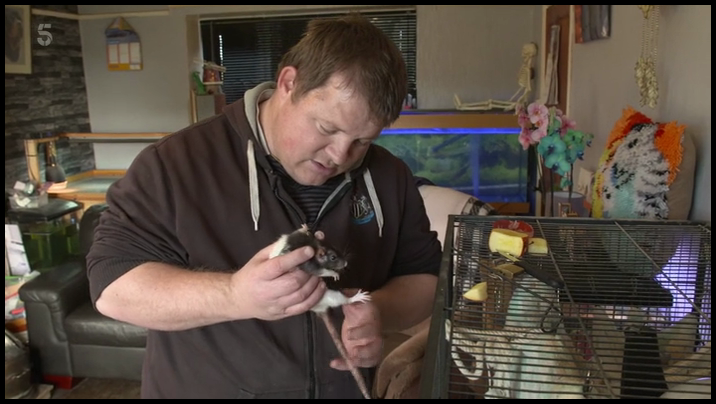 [Image: bu6iq3y7vf8t.png]