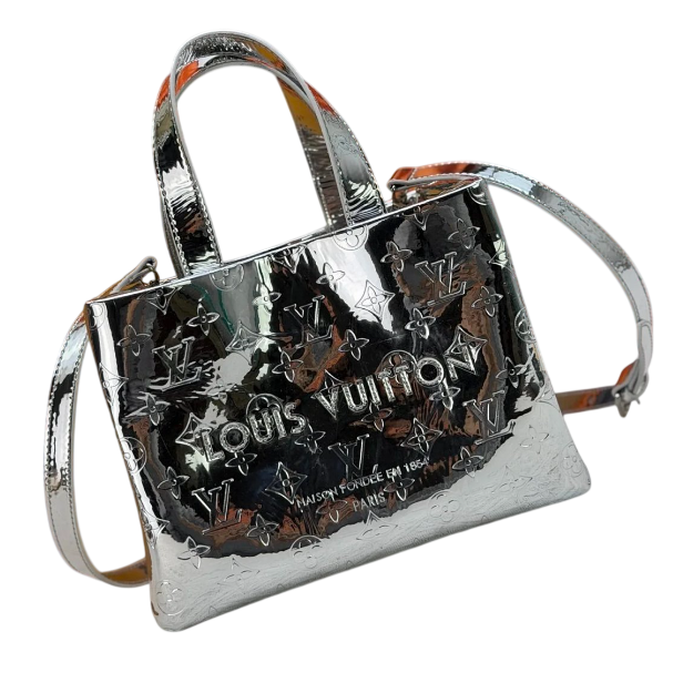 LV Tote Bag rep find — accessory find on LitBuy Finds