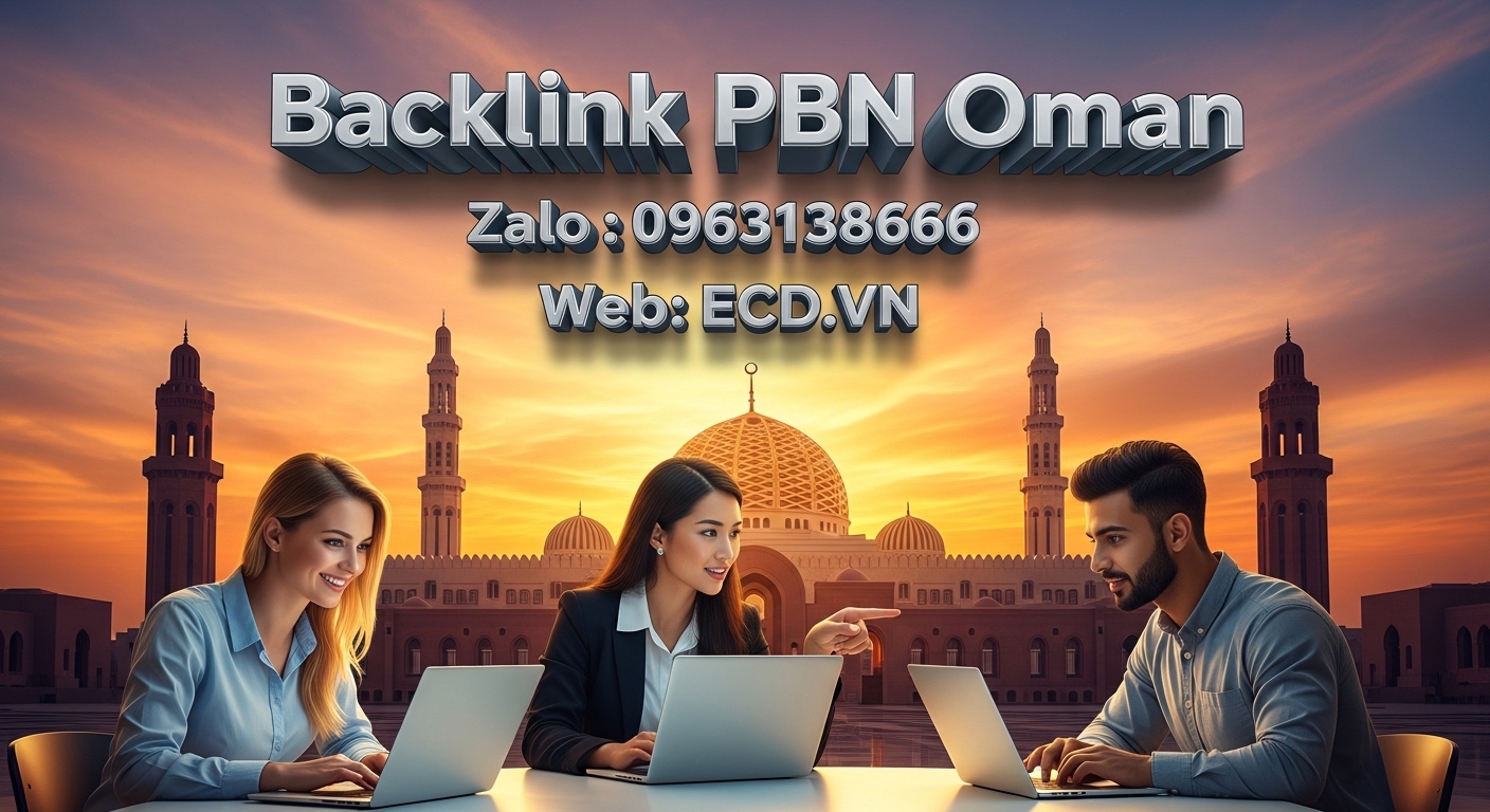 capcut pro tiện ích media