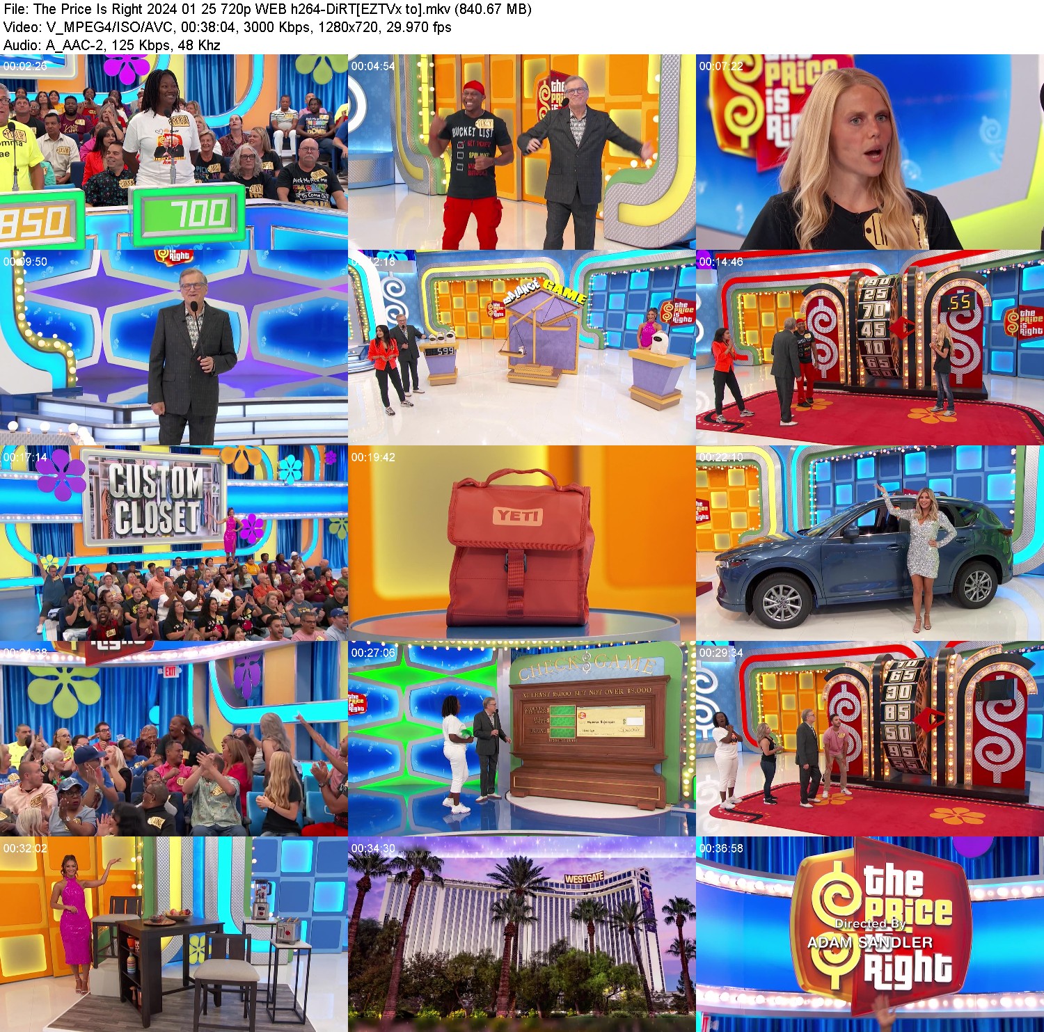 [Image: s8ta62s9inwh.jpg]