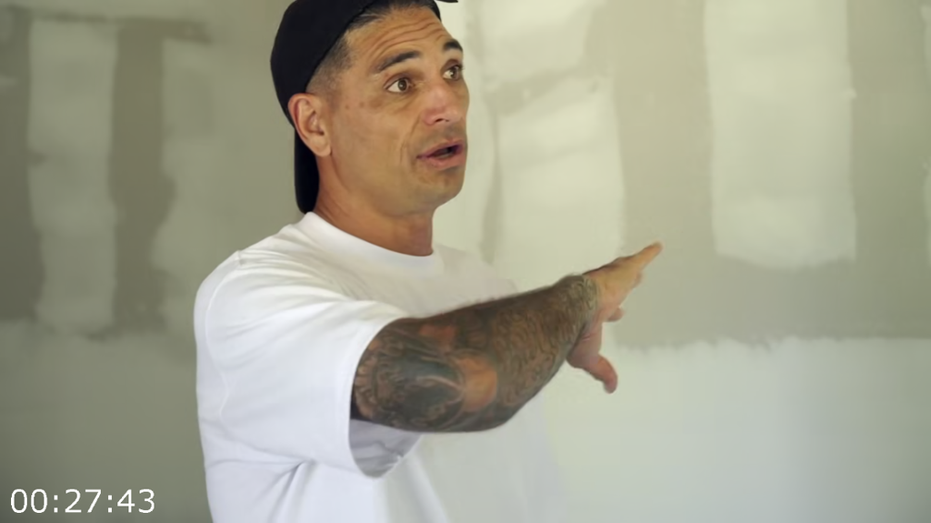 [Image: 8h839doysngt.png]