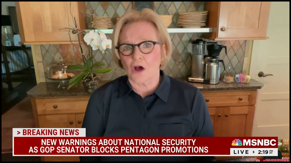 [Image: ao1i99j5jwig.png]