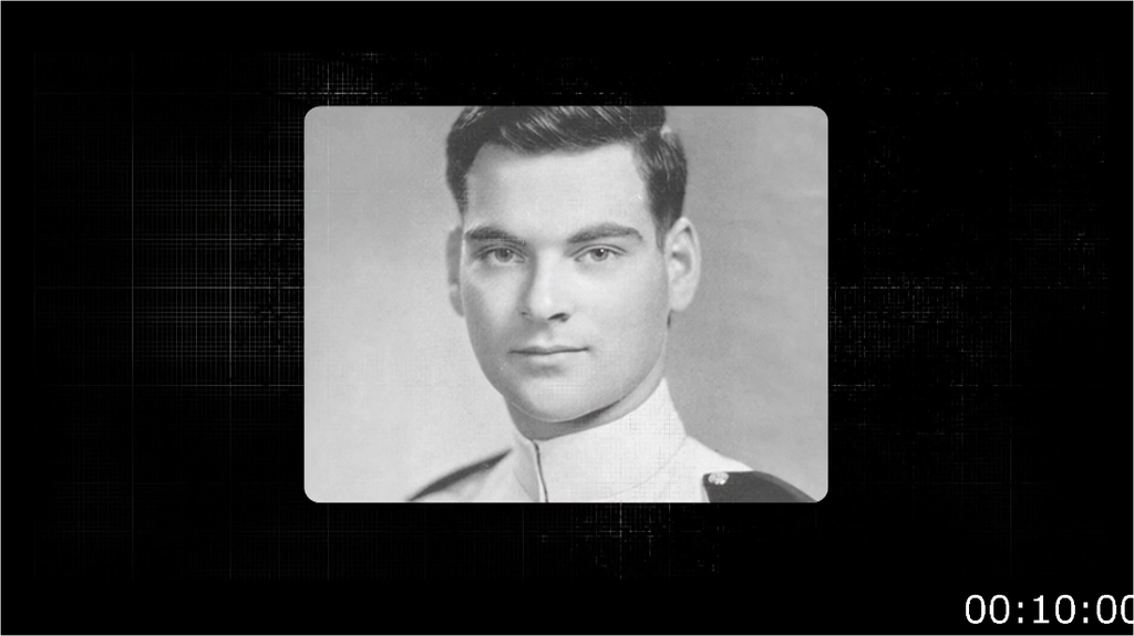 [Image: rg5by474hacz.png]