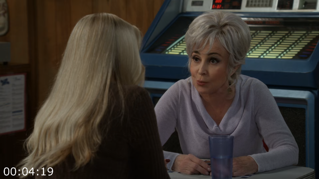 [Image: 602g4akmltct.png]