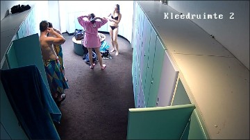 [Image: Voyeur20375114024.jpg]