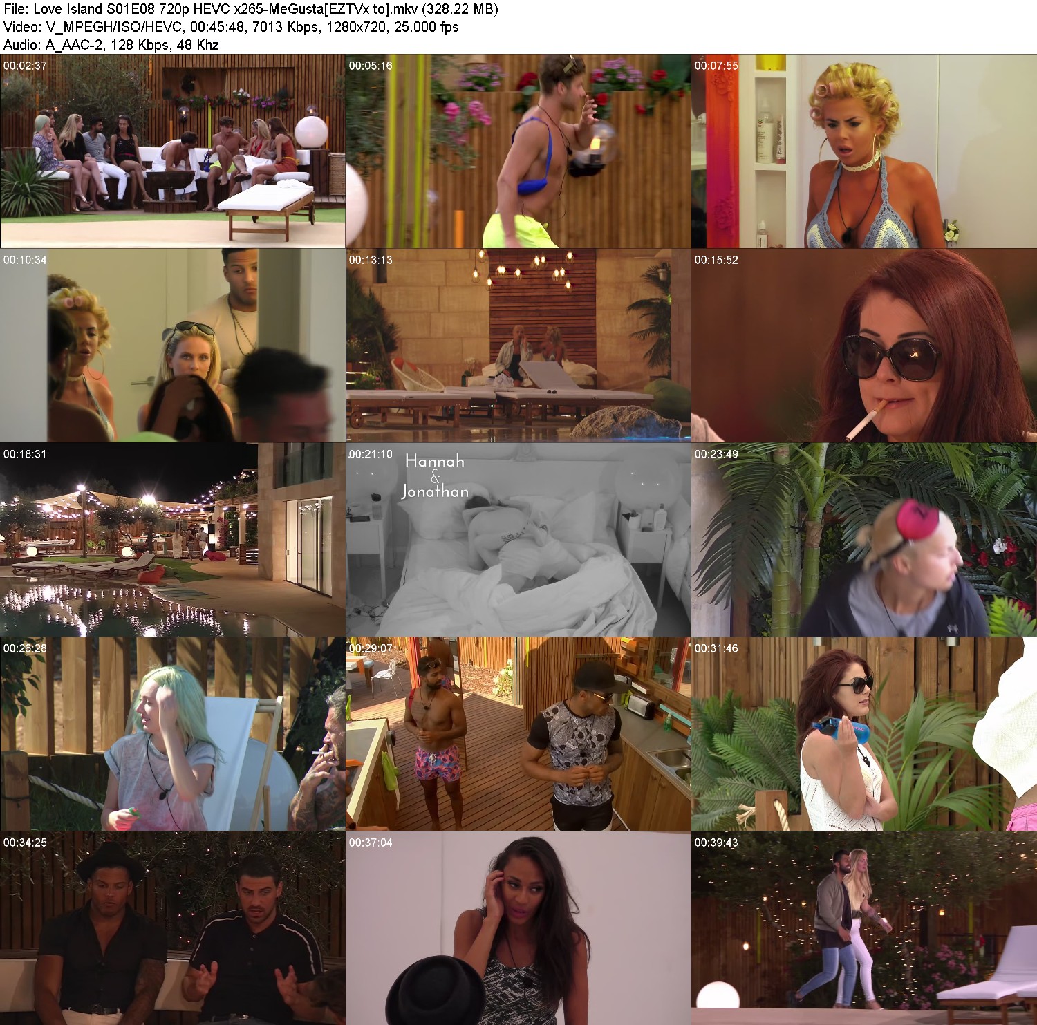 [Image: wv847nzh0tie.jpg]