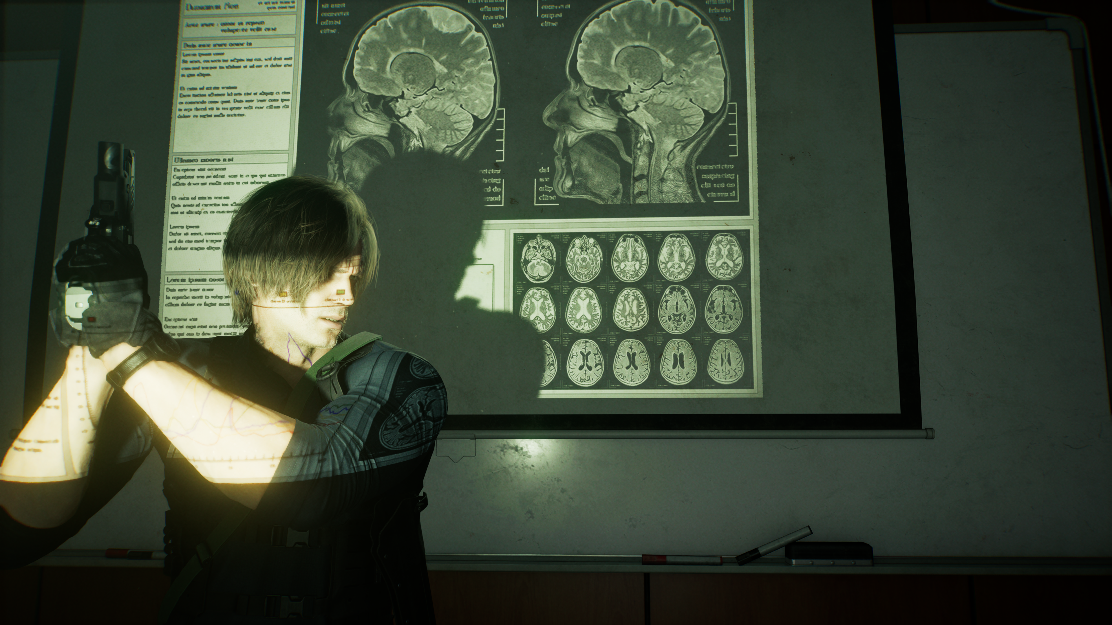 RESIDENT-EVIL-requiem-20260312143117.png