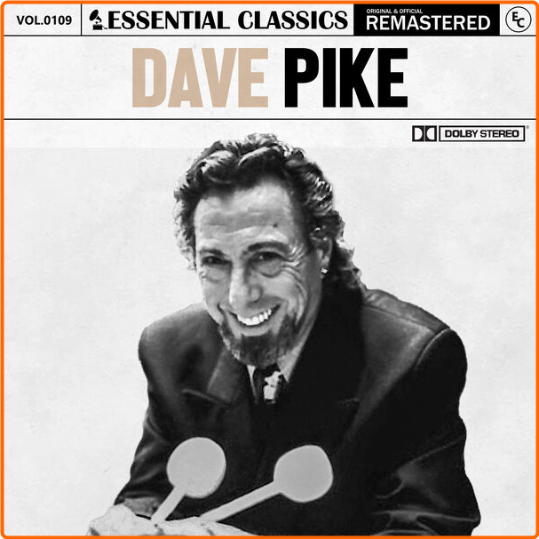 [Image: knvcd537f6dw.png]