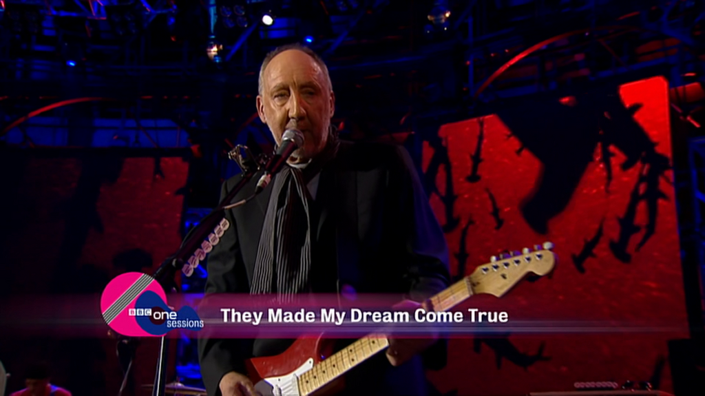 [Image: 74yxlb30fnuo.png]