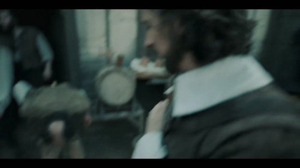 [Image: 8gnqt9o8sb4a.jpg]