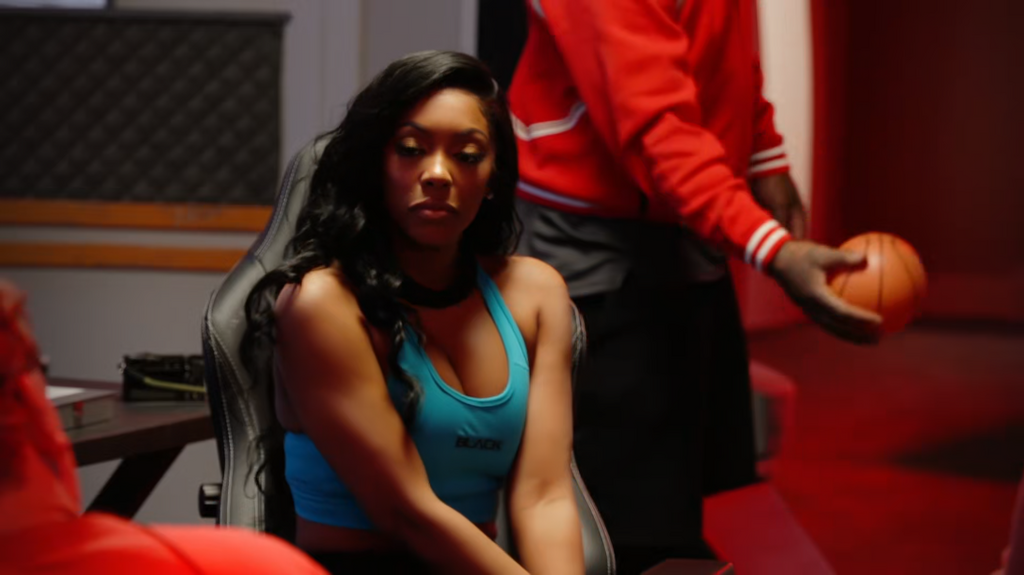 [Image: 8nps3h61wjyj.png]