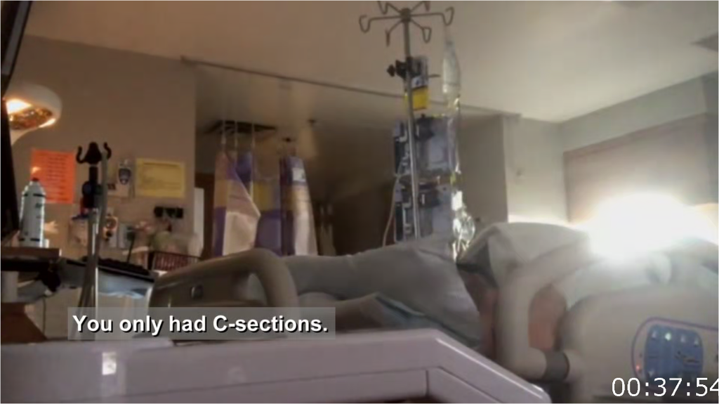 [Image: g8pgr8w9xnb6.png]