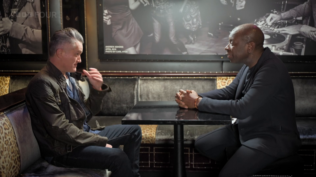 [Image: ch4j429lyxmu.png]