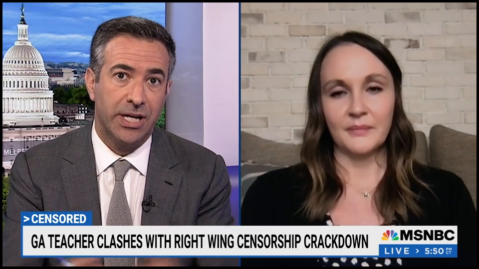 [Image: 3cgwahcww461.png]