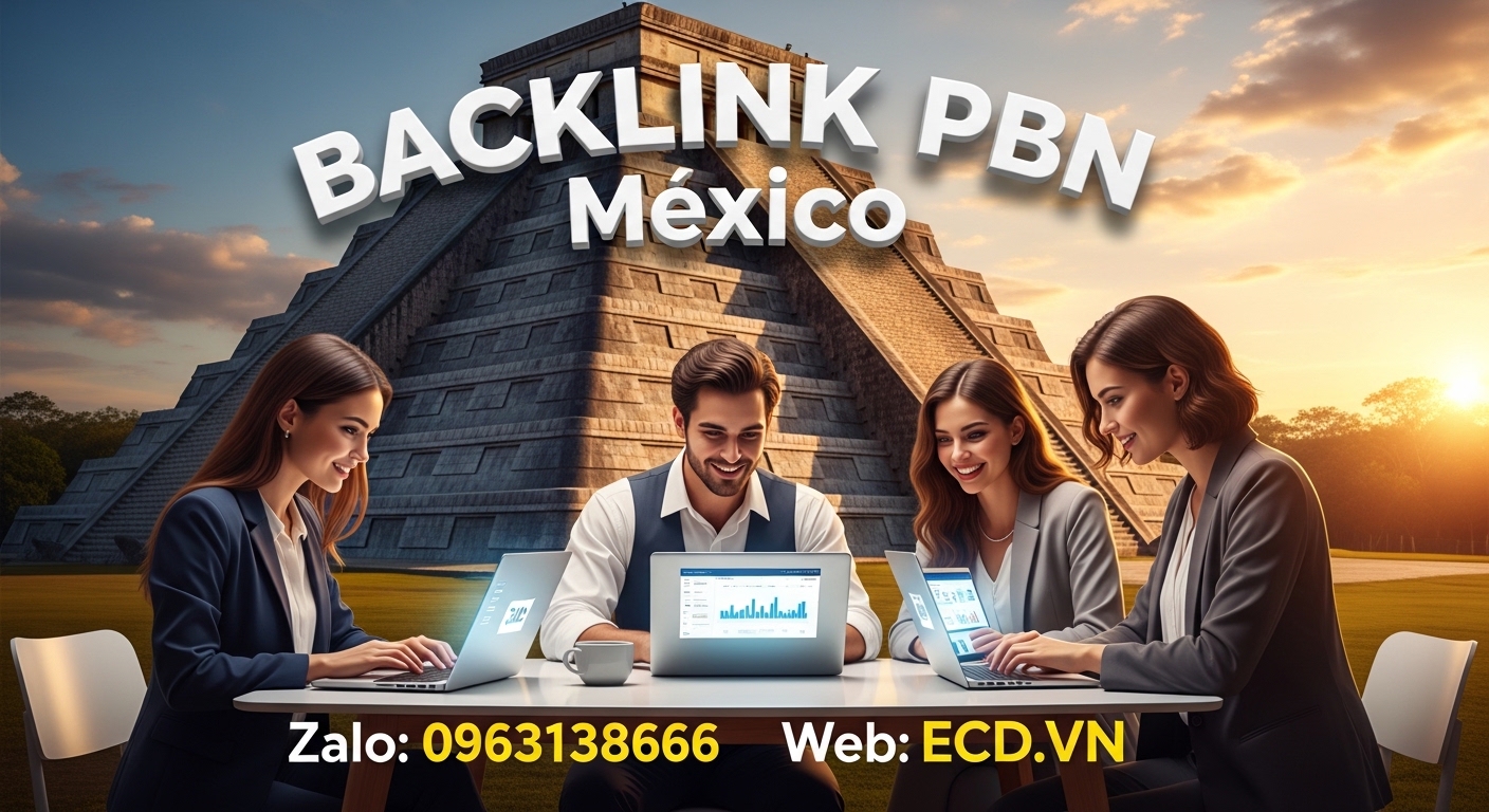 capcut pro giá ưu đãi hôm nay