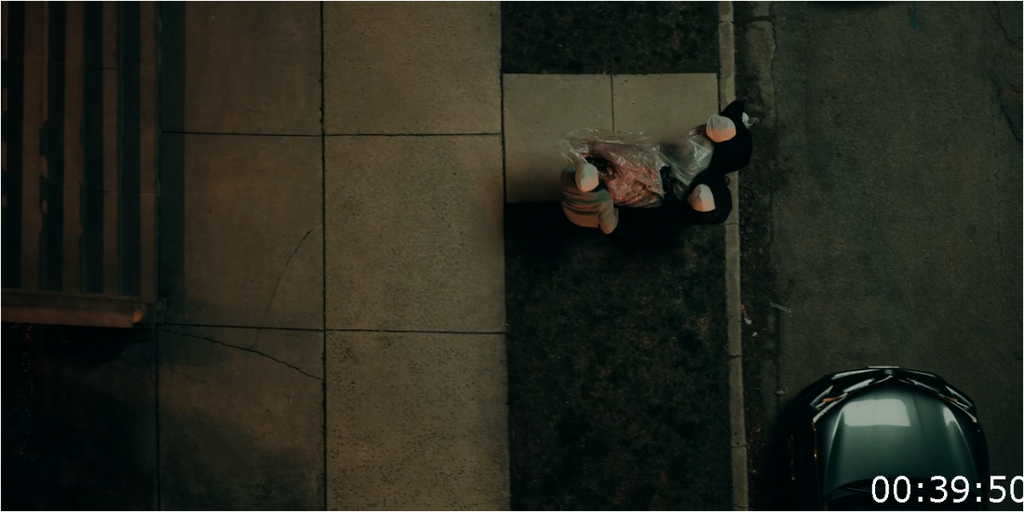 [Image: vxy2v79jbe0h.png]