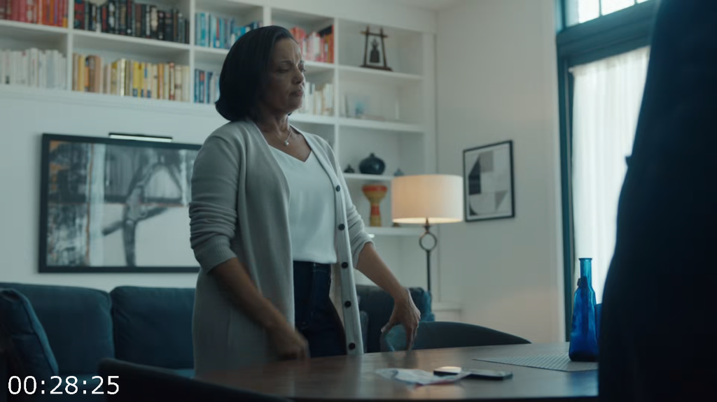 [Image: pms35uga42yy.png]