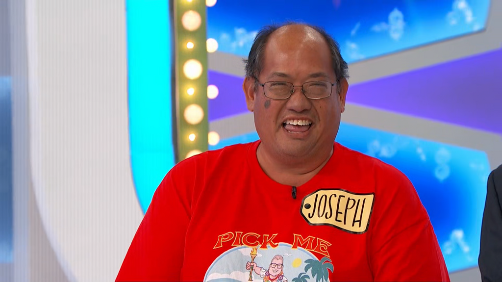 [Image: 35r9sffpfk1m.png]