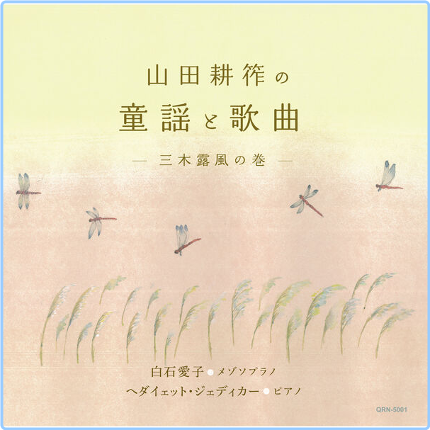 ze5bzm8xv79y.png