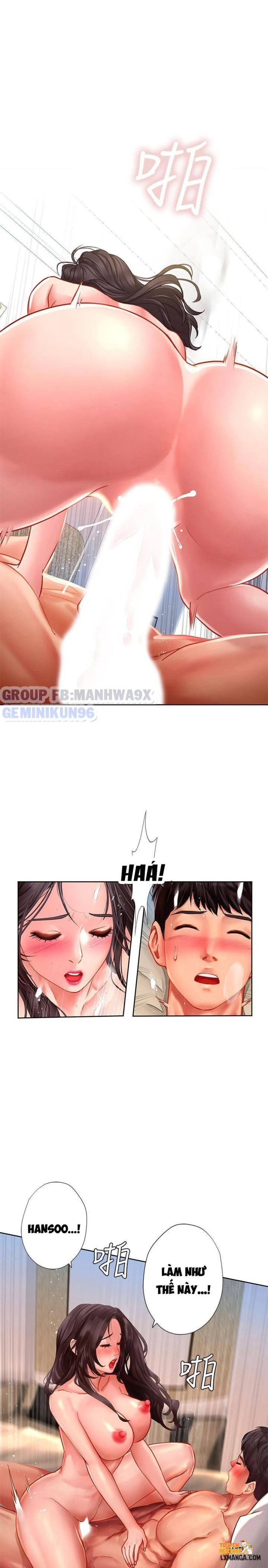 Xem ảnh tmp6v1oet03 trong truyện hentai Noryangjin - Chap 45 - www.hentaitvn.net