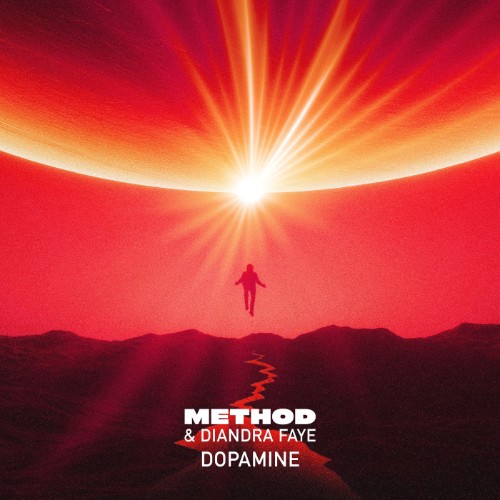 Method & Diandra Faye - Dopamine (2026)