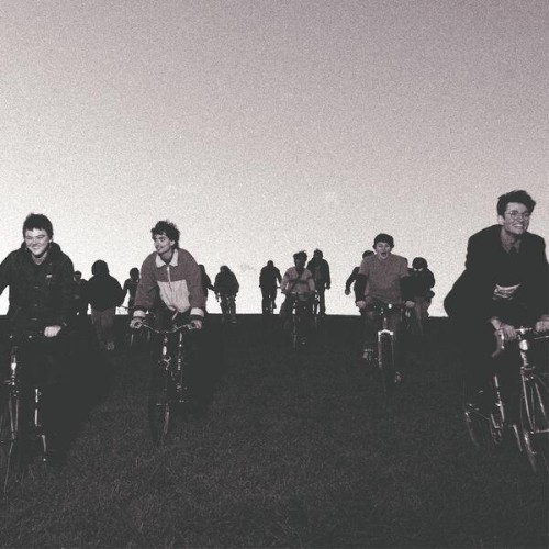 Friko-Something-Worth-Waiting-For-WEB-20