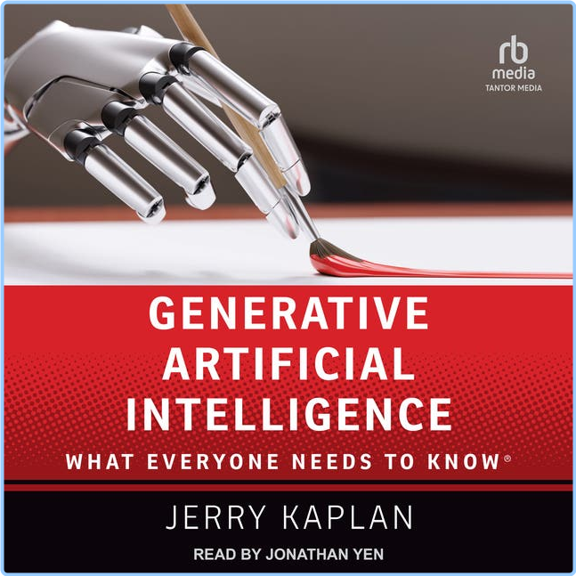 [Image: s9m8ad1u3wpz.png]