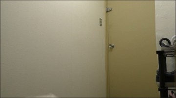 [Image: Voyeur55585113818.jpg]
