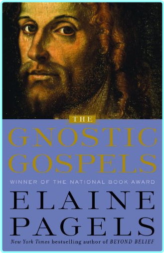 [Image: p2tpzs090zxm.png]