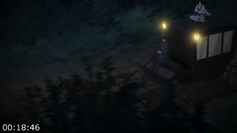 [Image: m0tkq2m9oa4c.jpg]