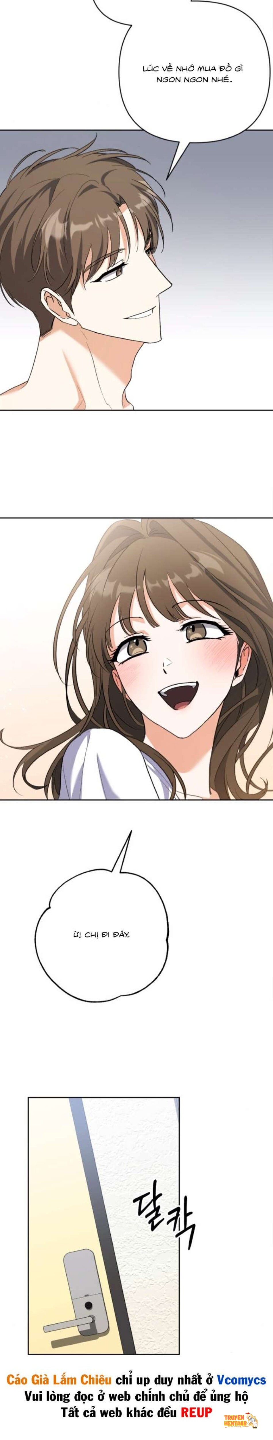 Xem ảnh tmpem0c70jc trong truyện hentai [18+] Kẻ Rác Rưởi Dịu Dàng - Chapter 1 - hentaitvn.net